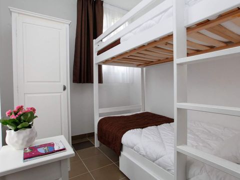 APPARTEMENT 7 personnes - Appartement 7 personnes