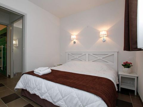 APPARTEMENT 5 personnes - Appartement 5 personnes