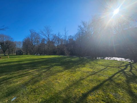 Camping Les Berges du Célé - Camping Lot - Image N°10