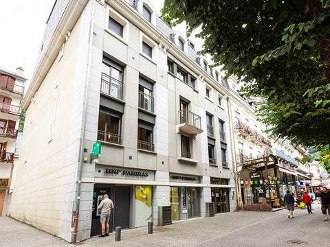 Résidence Illixon - Vacancéole - Camping Haute-Garonne - Image N°2