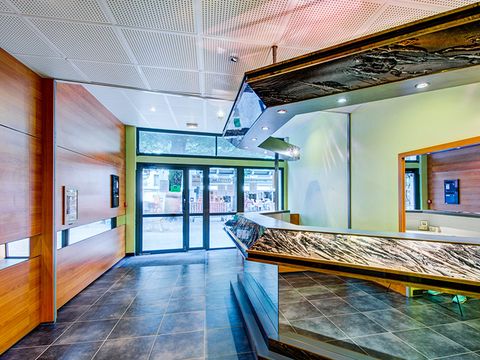 Résidence Illixon - Vacancéole - Camping Haute-Garonne - Image N°4