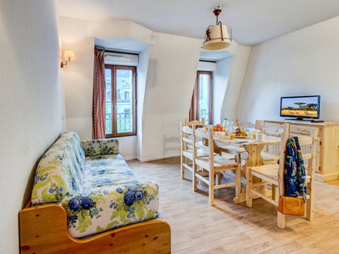 Résidence Illixon - Camping Haute-Garonne - Image N°7