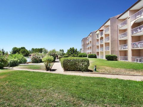 APPARTEMENT 4 personnes - Appartement 4 personnes