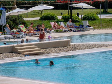 Camping Mon Perin - Camping Istrie - Image N°17