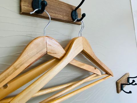 GÎTE 10 personnes - GITE RATATOUILLE