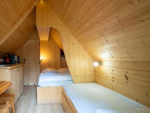 Village de la Champagne - Slowmoov - Camping Aube - Image N°31