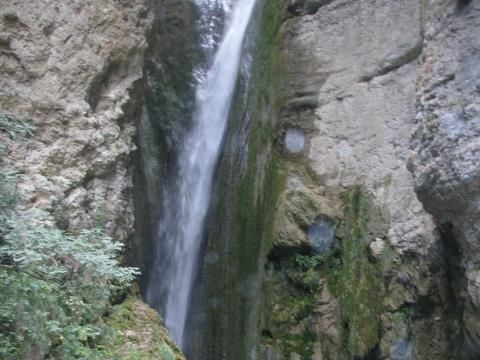 Camping Le Gallo Romain - Camping Drome - Image N°39