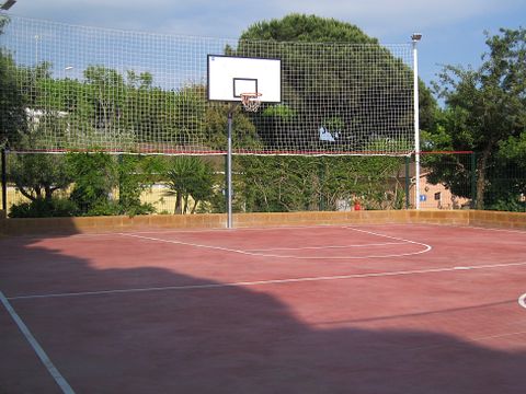Camping Globo Barcelona - Camping Barcelone - Image N°28