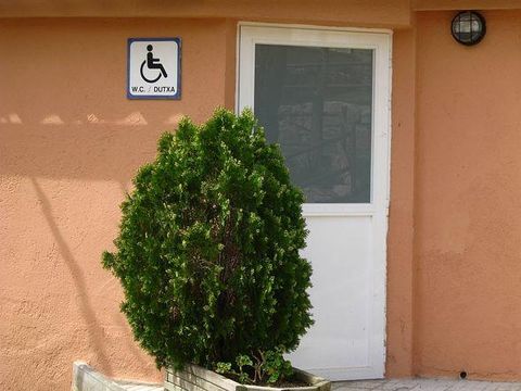 Camping Globo Barcelona - Camping Barcelone - Image N°54