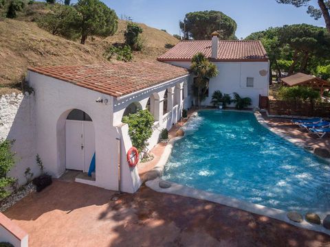 Camping Globo Barcelona - Camping Barcelone - Image N°60