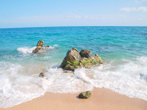 Camping Globo Barcelona - Camping Barcelone - Image N°8