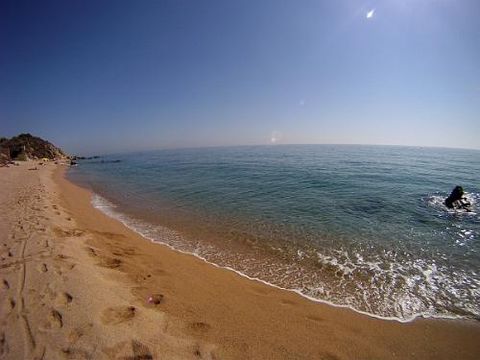 Camping Globo Barcelona - Camping Barcelone - Image N°38