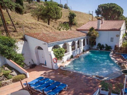 Camping Globo Barcelona - Camping Barcelone - Image N°35