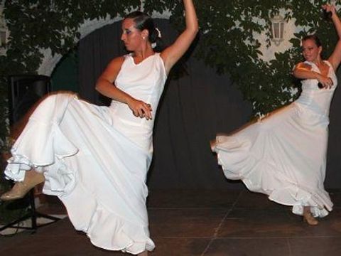 Camping Globo Barcelona - Camping Barcelone - Image N°19