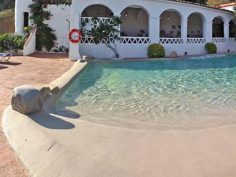 Camping Globo Barcelona - Camping Barcelone - Image N°10