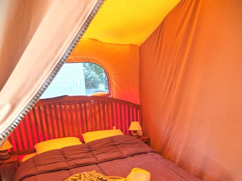 APPARTEMENT 4 personnes - Family Lodge