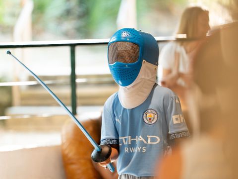 Ushuaia Villages La Colombière - Camping Dordogne - Image N°14