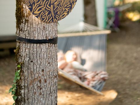 Ushuaia Villages La Colombière - Camping Dordogne - Image N°24