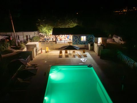 Ushuaia Villages La Colombière - Camping Dordogne - Image N°45