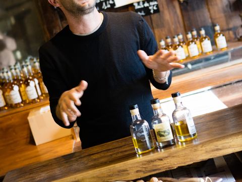 Ushuaia Villages La Colombière - Camping Dordogne - Image N°56