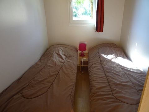 CHALET 6 personnes - GRAND ISARD 4/6 personnes