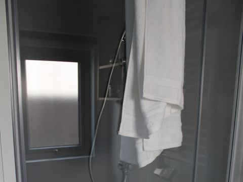STUDIO 2 personnes - Studette hôtelière