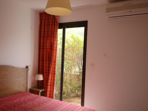 APPARTEMENT 6 personnes - Belgodere Capra Scorsa 986981