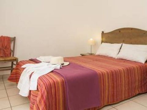 APPARTEMENT 6 personnes - Belgodere Capra Scorsa 986981