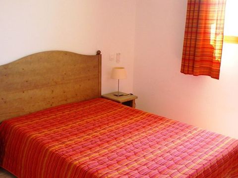 APPARTEMENT 6 personnes - Belgodere Capra Scorsa 986981