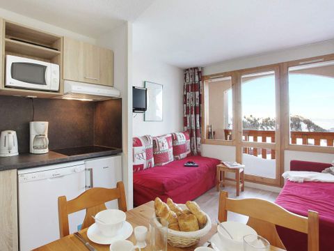 APPARTEMENT 5 personnes - Appartement 5 personnes