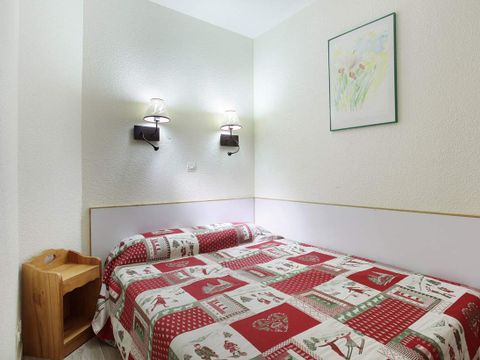 APPARTEMENT 5 personnes - Appartement 5 personnes