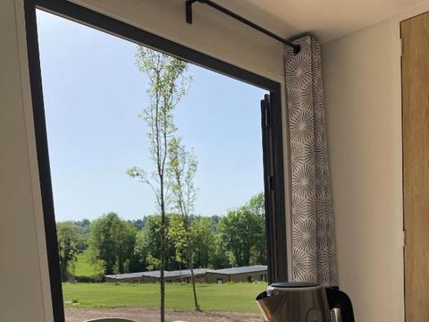 Camping du Perche Bellemois - Camping Orne - Image N°49