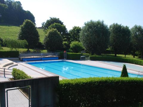 Camping du Perche Bellemois - Camping Orne - Image N°34