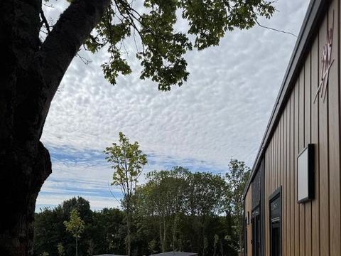 Camping du Perche Bellemois - Camping Orne - Image N°50