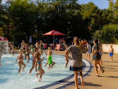 Camping Des 3 lacs - Camping Savoie - Image N°19
