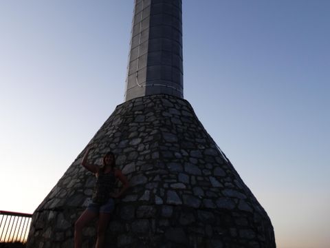 Camping Des 3 lacs - Camping Savoie - Image N°62