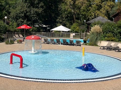 Camping Des 3 lacs - Camping Savoie - Image N°14