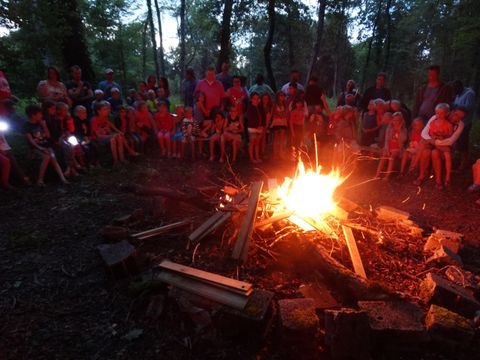 Camping Des 3 lacs - Camping Savoie - Image N°47