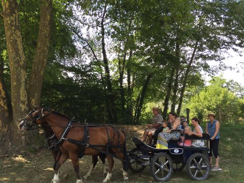Camping Des 3 lacs - Camping Savoie - Image N°45