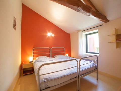 MAISON 10 personnes - Maison le Périgord