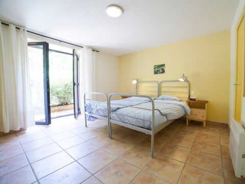 Hébergement pour groupe 10 personnes - Maison le Périgord