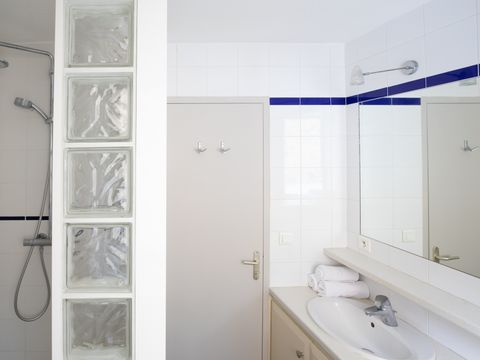 MAISON 6 personnes - Maison le Campagnac