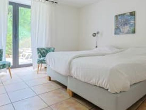 Hébergement pour groupe 10 personnes - Maison le Périgord