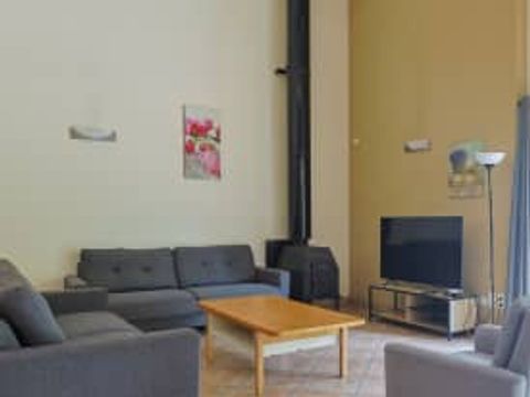 Hébergement pour groupe 10 personnes - Maison le Périgord
