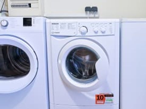 MAISON 10 personnes - Maison le Périgord