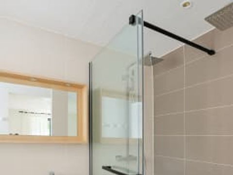 MAISON 10 personnes - Maison le Périgord