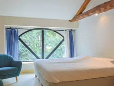 MAISON 10 personnes - Maison le Périgord