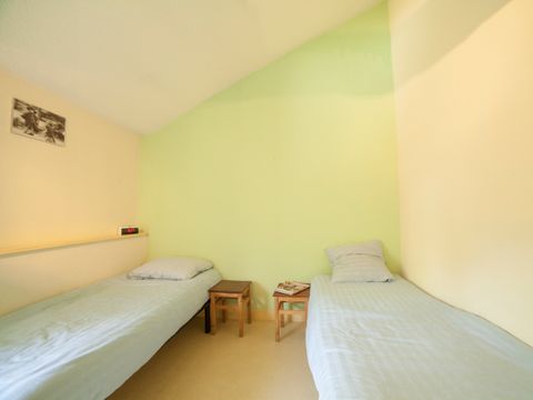 MAISON 10 personnes - Maison le Périgord