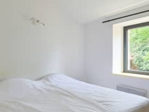 MAISON 10 personnes - Maison le Périgord