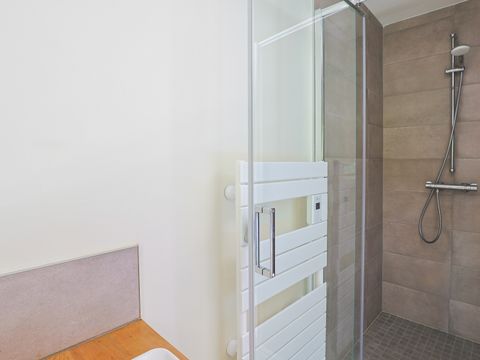 APPARTEMENT 2 personnes - Appartement Sainte-Croix